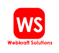 WS-logo new
