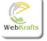 Webkraft Solutions