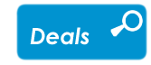 Webkrafts Deals