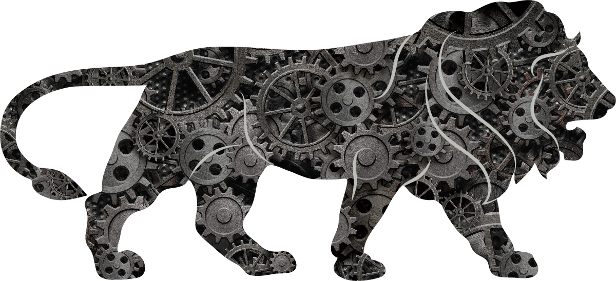 Make In India 
Webkraft Solutions