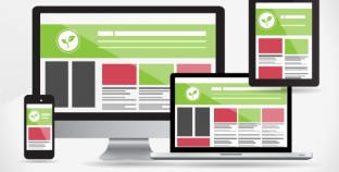 MOBILE RESPONSIVE WEBSITE IS A MUST NOW