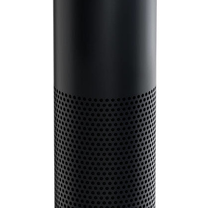Amazon Echo – The Technological Wonder