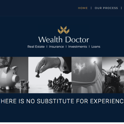 Wealth_Doctor@webkrafts