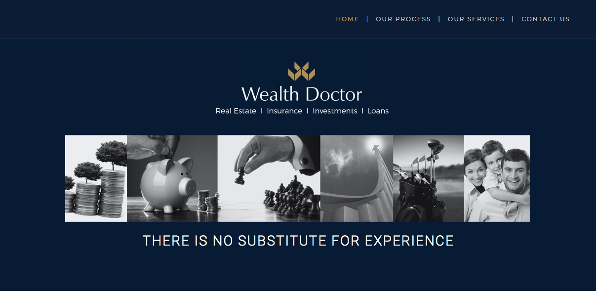 Wealth_Doctor@webkrafts
